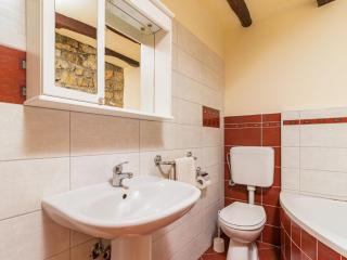 Holiday Home Sonja by Interhome - 6