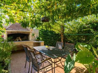 Apartment Viktorija-2 by Interhome - 5