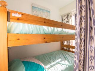 Studio Ulysse Plage-12 by Interhome - La Grande-Motte - 2