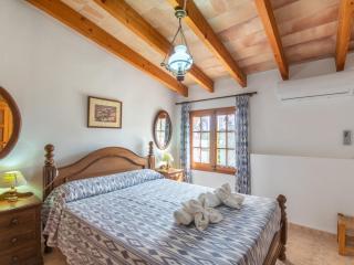 Holiday Home Son Femenia by Interhome - Santa Margalida - 3