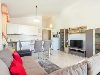 Apartment Viktorija-1 by Interhome - Nova Vas - 2