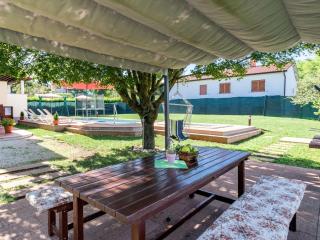 Holiday Home Poje by Interhome - 9