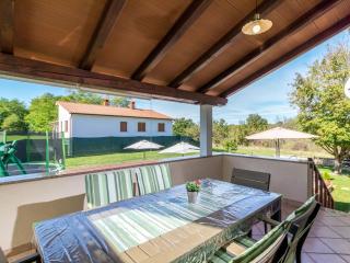 Holiday Home Poje by Interhome - Motovun - 4