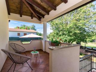 Holiday Home Poje by Interhome - Motovun - 5