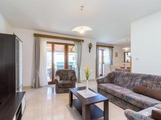 Holiday Home Poje by Interhome - 4