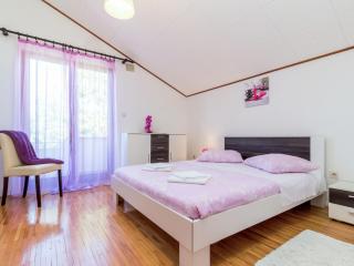 Holiday Home Poje by Interhome - 7