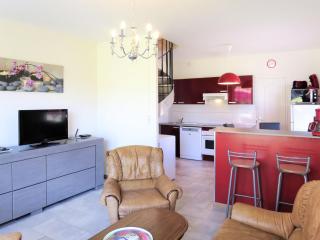 Holiday Home Horizon by Interhome - Cap Ferret - 7
