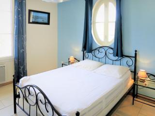 Holiday Home Horizon by Interhome - Cap Ferret - 6