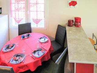 Holiday Home Horizon by Interhome - Cap Ferret - 3