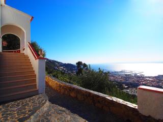 Holiday Home Villa Cecilia by Interhome - Roses - 6