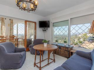 Holiday Home Villa Cecilia by Interhome - Roses - 5