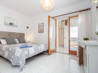 Holiday Home Villa Cecilia by Interhome - Roses - 1