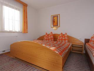 Apartment Herbert-1 by Interhome - Emberg - 6