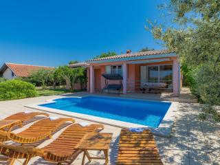 Holiday Home Cherry by Interhome - 0
