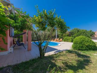 Holiday Home Cherry by Interhome - Ližnjan - 5