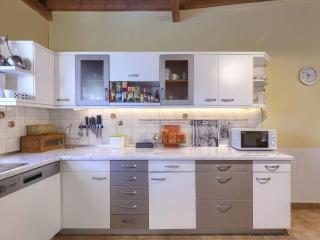 Holiday Home Cherry by Interhome - Ližnjan - 3
