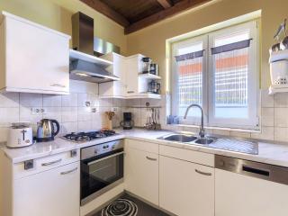 Holiday Home Cherry by Interhome - Ližnjan - 9