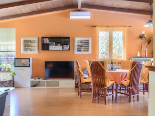 Holiday Home Cherry by Interhome - Ližnjan - 8