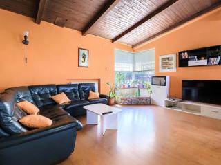 Holiday Home Cherry by Interhome - 6