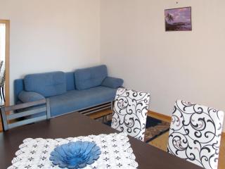 Apartment Mira-1 by Interhome - 2