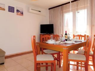 Apartment Mira-2 by Interhome - Pinezici - 3