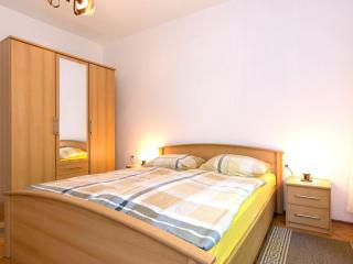 Apartment Luka-1 by Interhome - Novi Vinodolski - 5