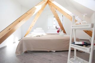 Luscher & Matiesen Muhu Winehouse - Liiva - 7