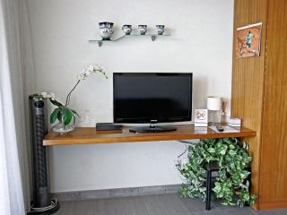 Apartment Castagnola - Utoring-25 by Interhome - 7