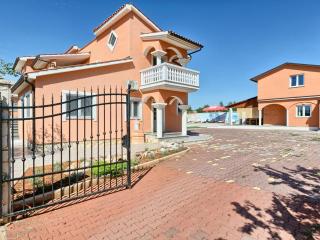 Holiday Home VIlla Eldina by Interhome - Škatari - 5