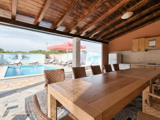 Holiday Home VIlla Eldina by Interhome - 9
