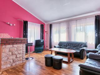 Holiday Home VIlla Eldina by Interhome - Škatari - 3