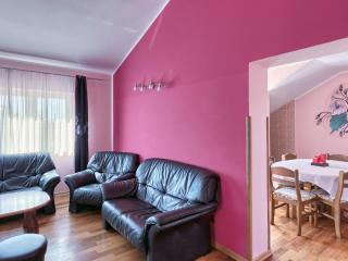 Holiday Home VIlla Eldina by Interhome - Škatari - 2