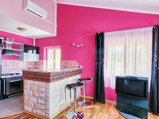 Holiday Home VIlla Eldina by Interhome - Škatari - 4
