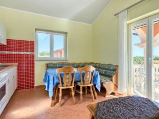 Holiday Home VIlla Eldina by Interhome - Škatari - 7
