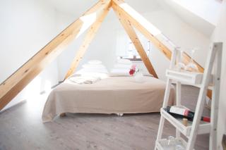 Luscher & Matiesen Muhu Winehouse - Liiva - 5