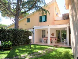 Holiday Home Red Stones by Interhome - Punta Ala - 7