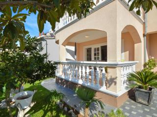 Apartment Mladen-1 by Interhome - Vodice - 2