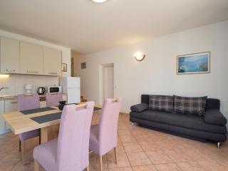 Apartment Mladen-1 by Interhome - Vodice - 6