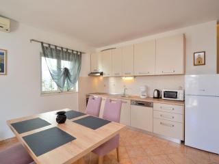 Apartment Mladen-1 by Interhome - Vodice - 4