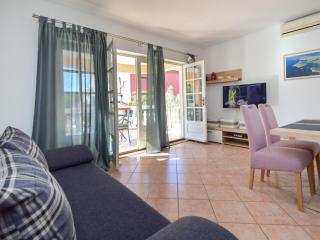 Apartment Mladen-1 by Interhome - Vodice - 1