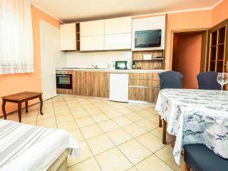 Apartment Nela by Interhome - Starigrad-Paklenica - 2