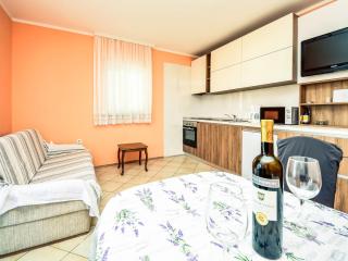 Apartment Nela by Interhome - 9