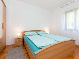 Apartment Luka-2 by Interhome - Novi Vinodolski - 5