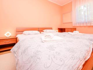 Apartment Nela by Interhome - Starigrad-Paklenica - 6