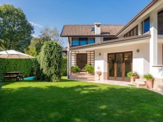 Holiday Home Candida by Interhome - 0