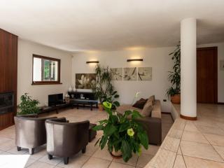 Holiday Home Candida by Interhome - Delebio - 3