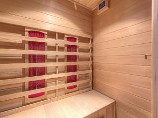 Holiday Home Sv- Ivan 1 by Interhome - 6