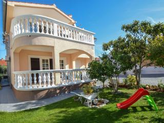 Apartment Mladen-2 by Interhome - Vodice - 0