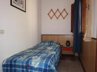 Apartment Germana by Interhome - Vigino - 1
