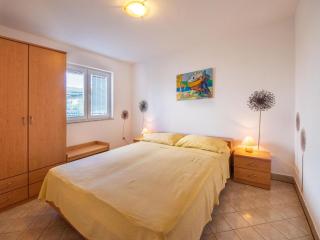 Apartment Balorda-5 by Interhome - Pinezici - 2